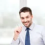 围绕提供专业深度赛事分析报告，球探比分持续打磨更优质的服务。 - 球探比分