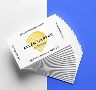 想了解更多世界杯高清直播相关内容，尽在球探比分。 - 球探比分