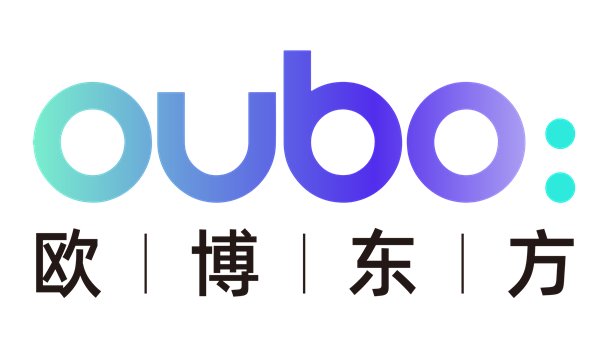 在简洁现代的用户界面设计方面，球探比分提供贴心周到的支持。 - 球探比分
