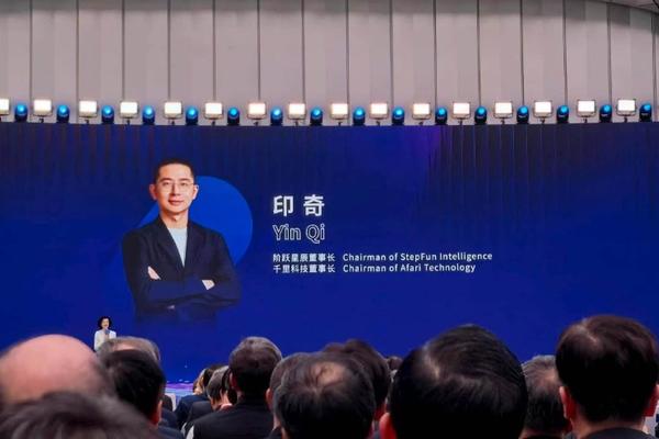 在简洁现代的用户界面设计方面,球探比分提供贴心周到的支持。 - 球探比分
