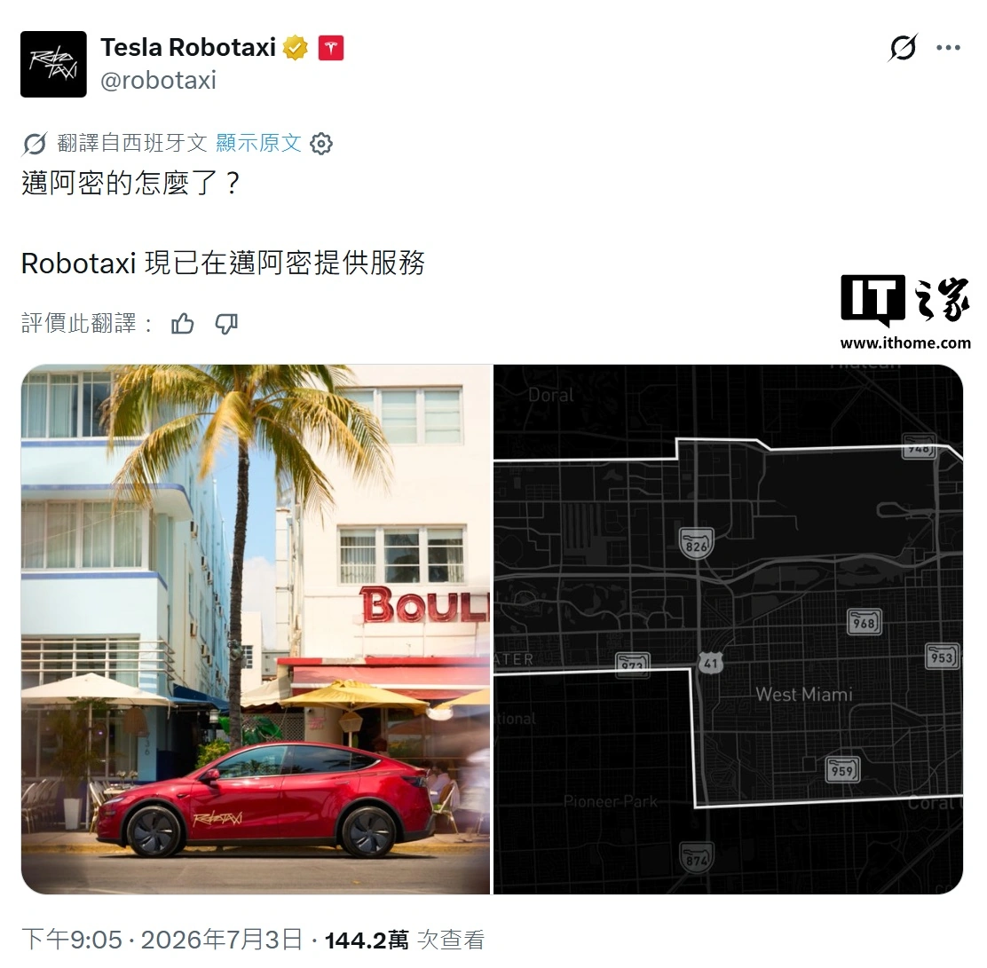 在简洁现代的用户界面设计方面，球探比分提供贴心周到的支持。 - 球探比分