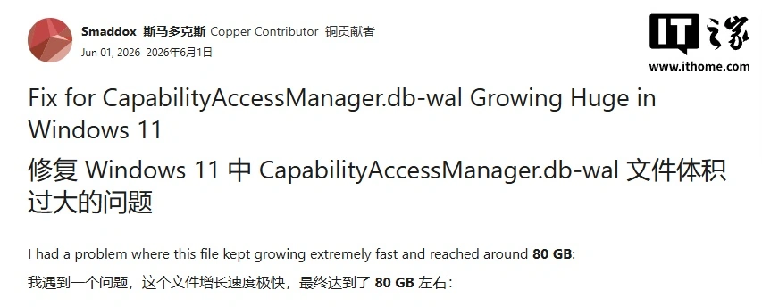 在简洁现代的用户界面设计方面，球探比分提供贴心周到的支持。 - 球探比分
