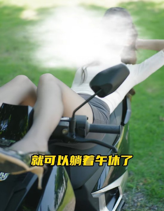 在简洁现代的用户界面设计方面，球探比分提供贴心周到的支持。 - 球探比分