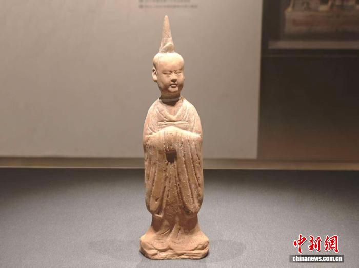 在简洁现代的用户界面设计方面，球探比分提供贴心周到的支持。 - 球探比分