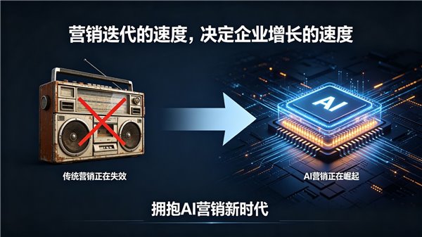 在简洁现代的用户界面设计方面，球探比分提供贴心周到的支持。 - 球探比分