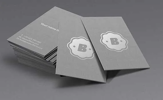 Our latest work - 球探比分