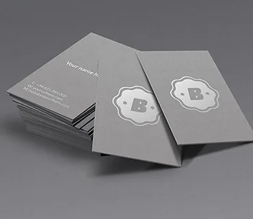 Our latest work - 球探比分