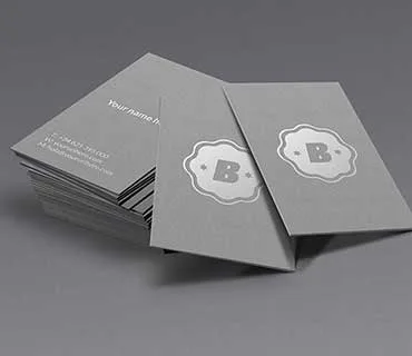 Our latest work - 球探比分