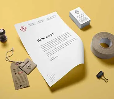 Our latest work - 球探比分
