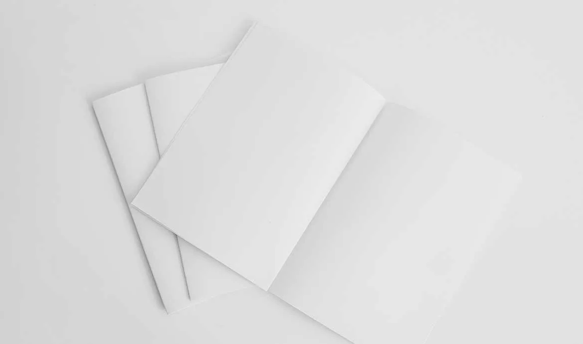 Web Design Project - 球探比分